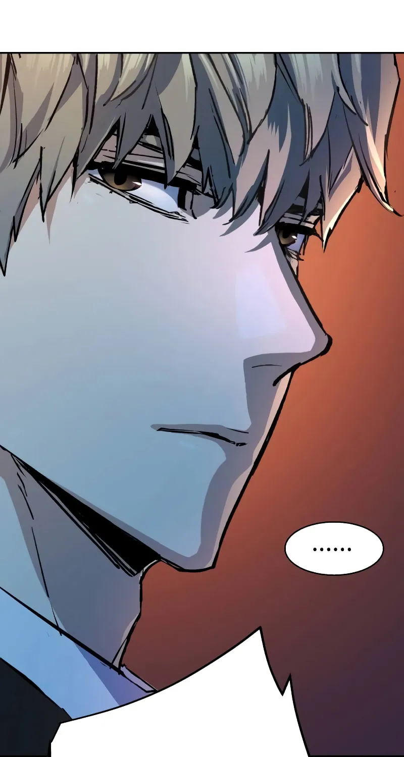 Teenage Mercenary Chapter 179 page 17 - 
