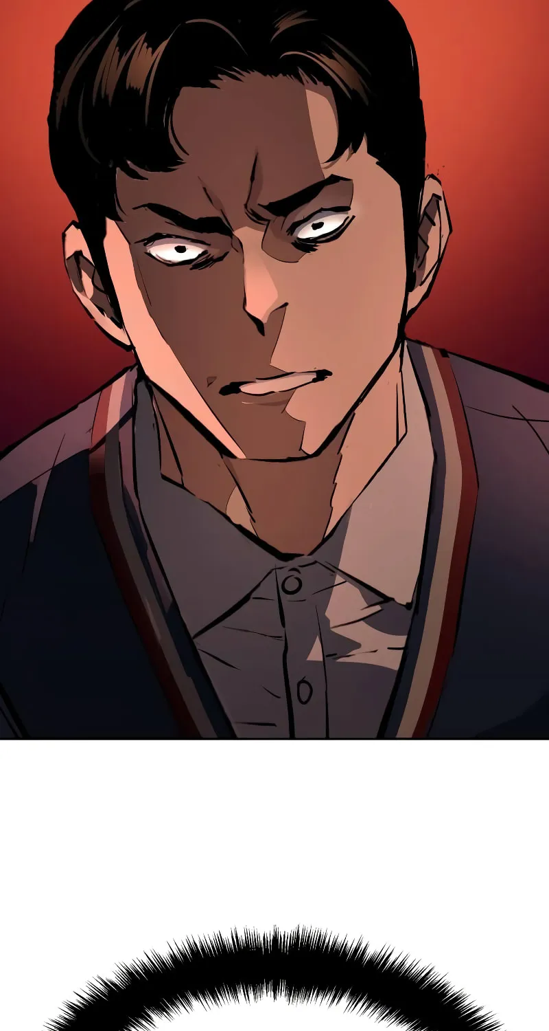Teenage Mercenary Chapter 179 page 3 - 