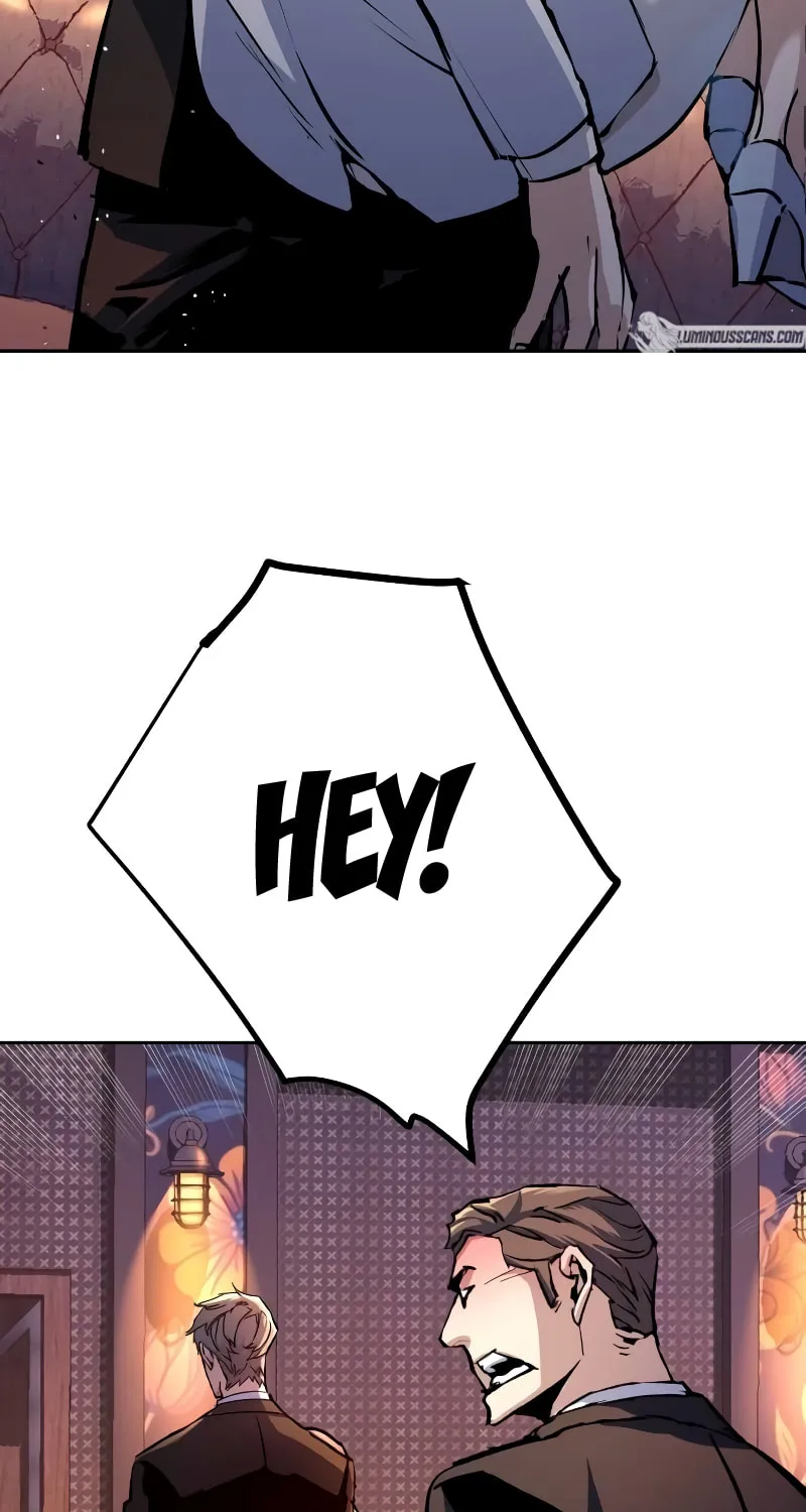 Teenage Mercenary Chapter 179 page 24 - 