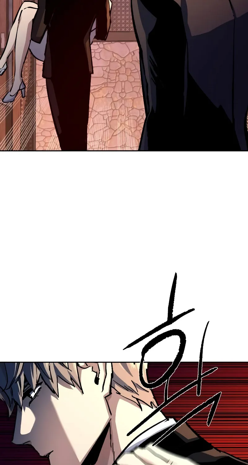 Teenage Mercenary Chapter 179 page 25 - 
