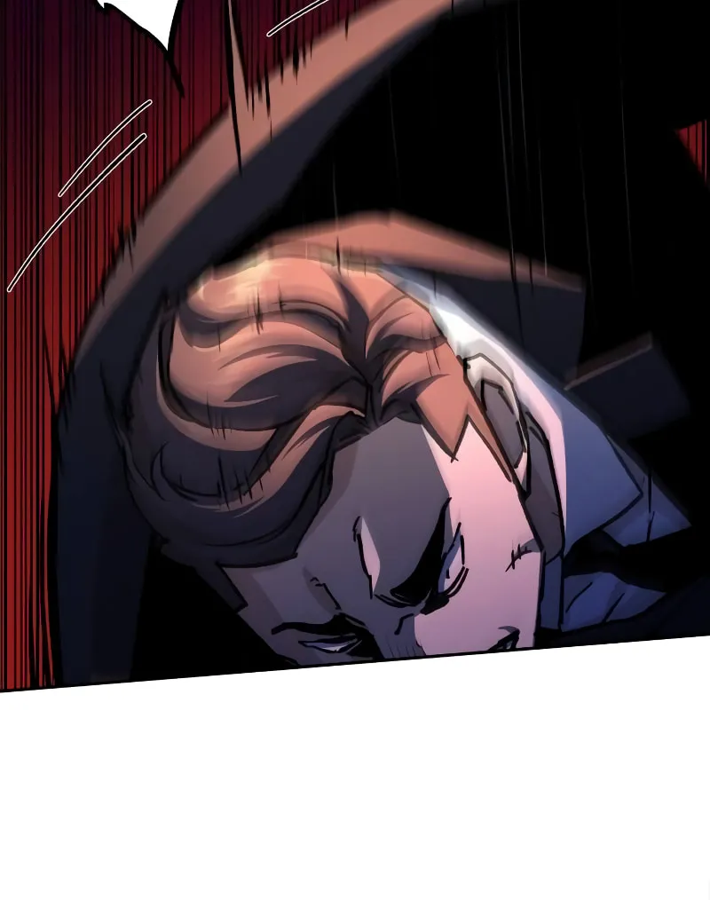Teenage Mercenary Chapter 179 page 28 - 