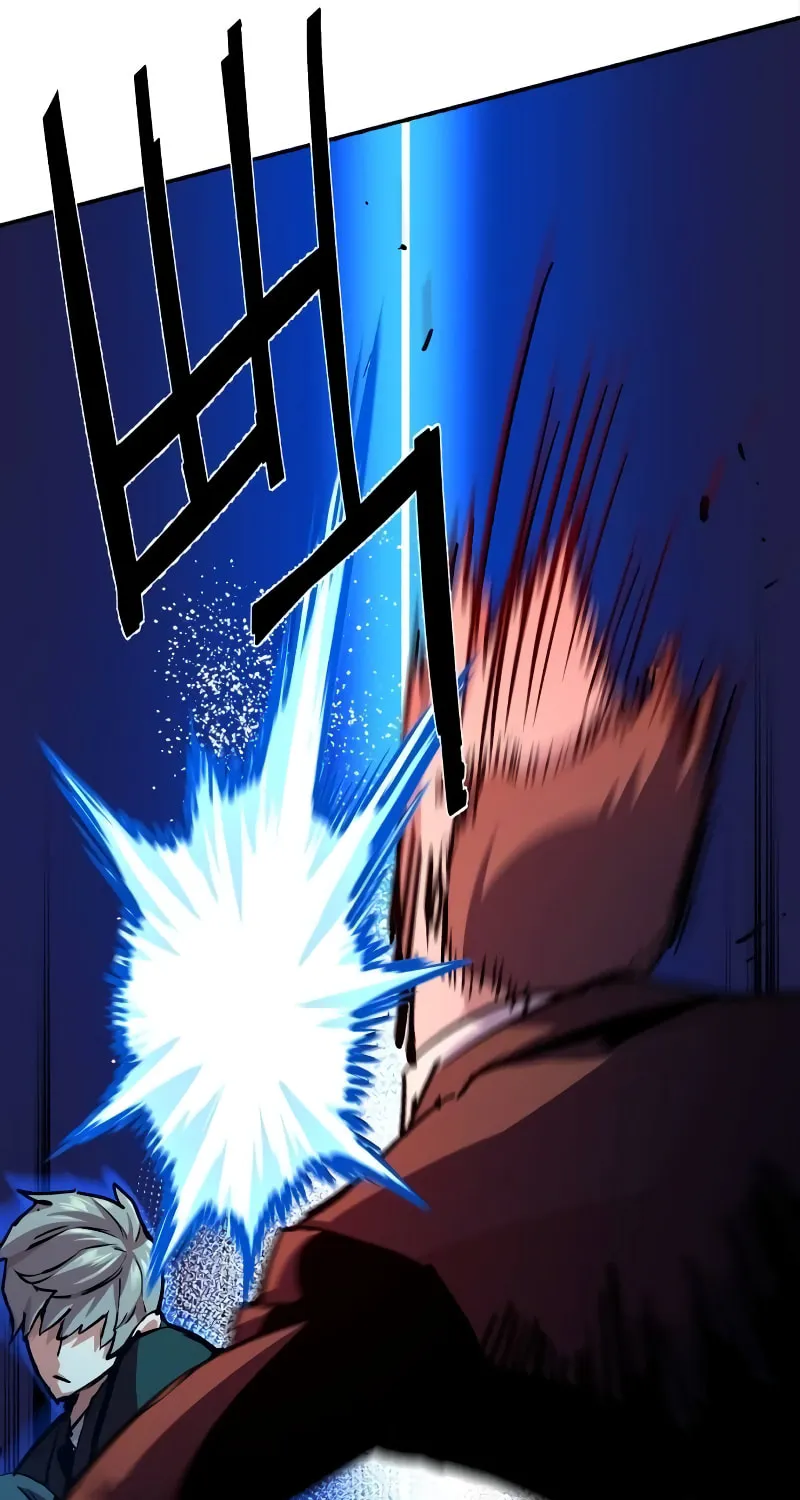Teenage Mercenary Chapter 179 page 29 - 