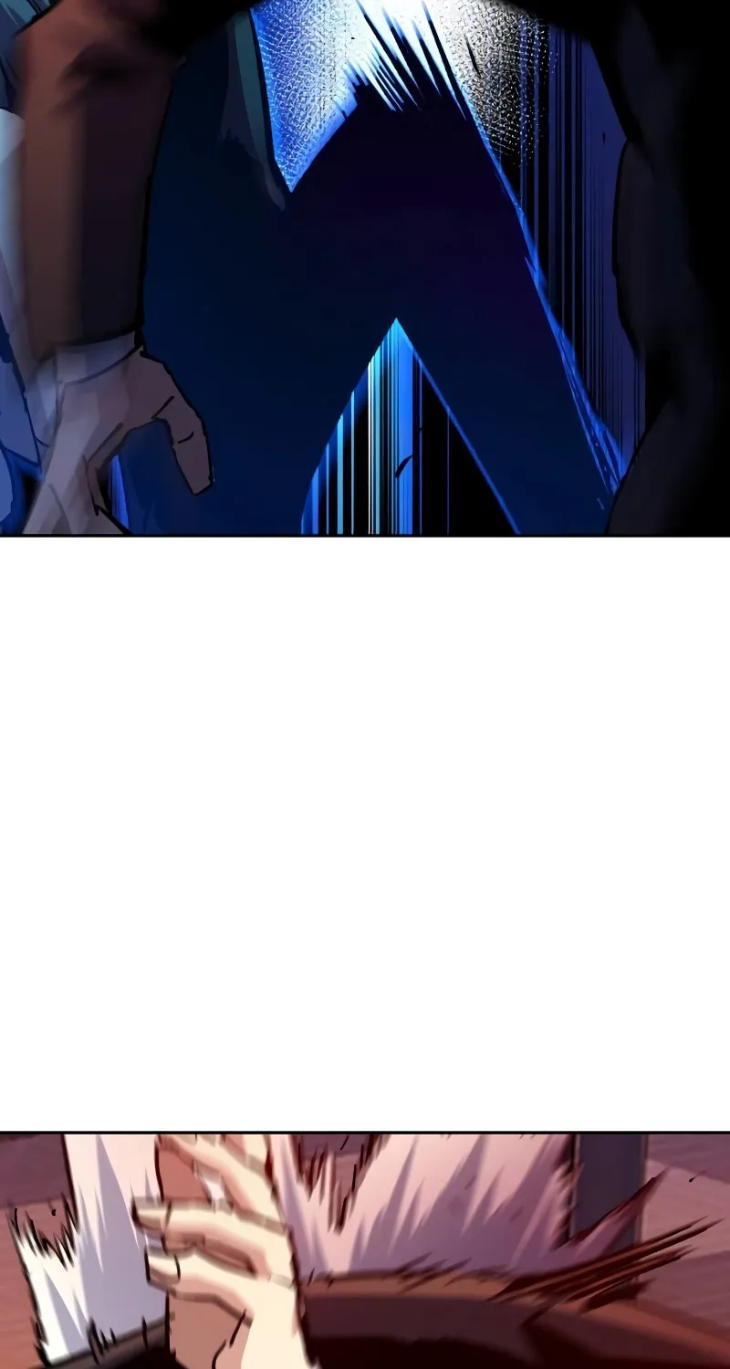 Teenage Mercenary Chapter 179 page 30 - 