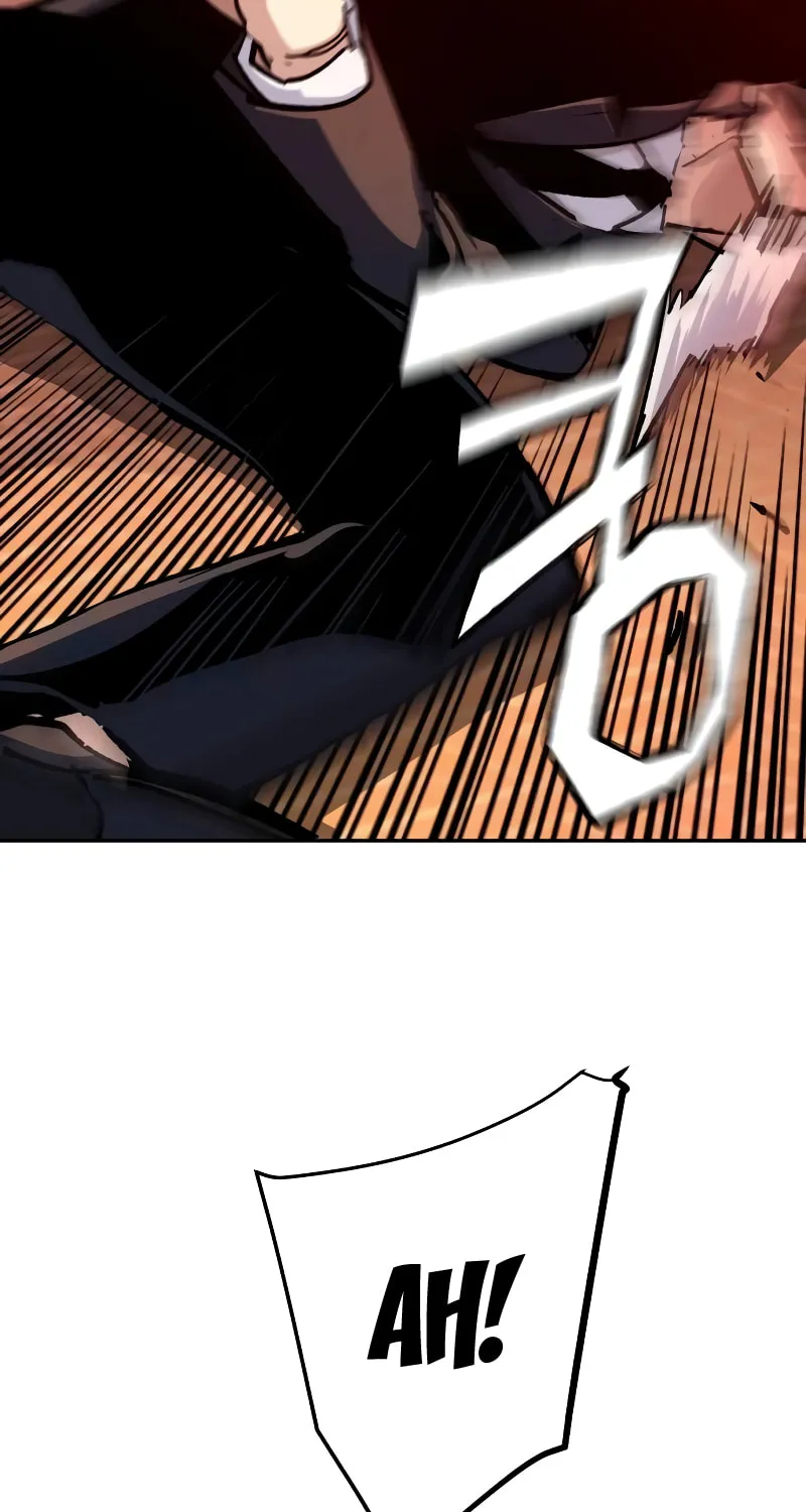 Teenage Mercenary Chapter 179 page 31 - 