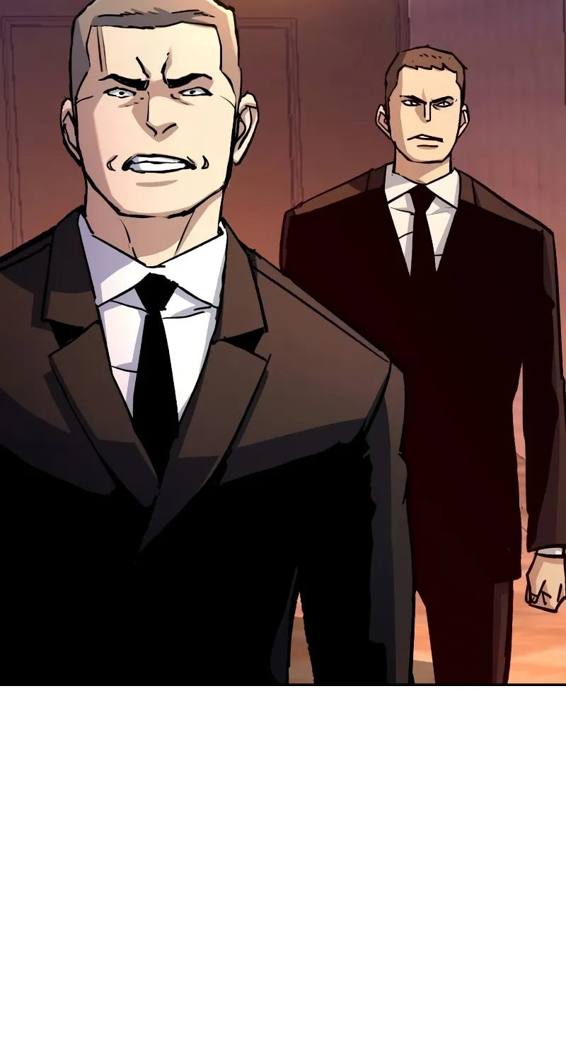 Teenage Mercenary Chapter 179 page 37 - 