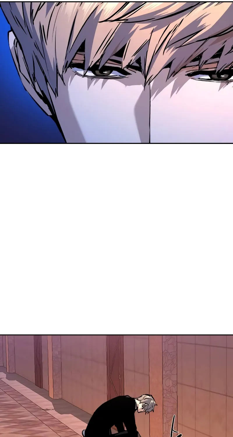 Teenage Mercenary Chapter 179 page 39 - 