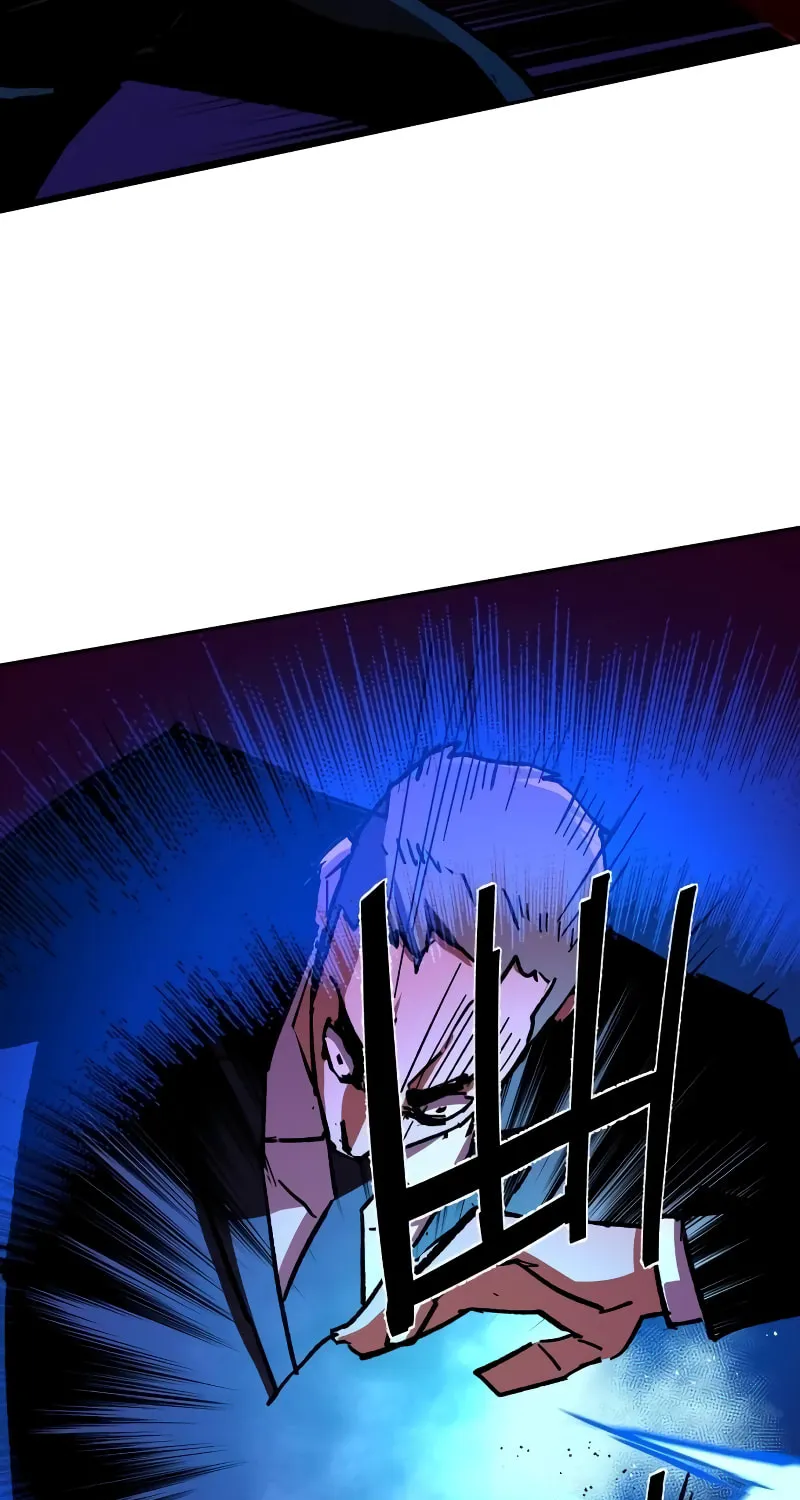 Teenage Mercenary Chapter 179 page 51 - 