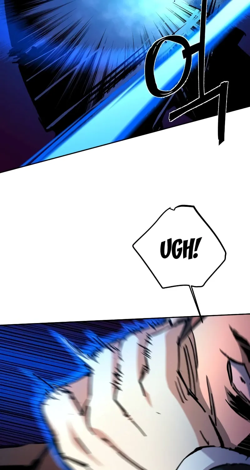 Teenage Mercenary Chapter 179 page 52 - 