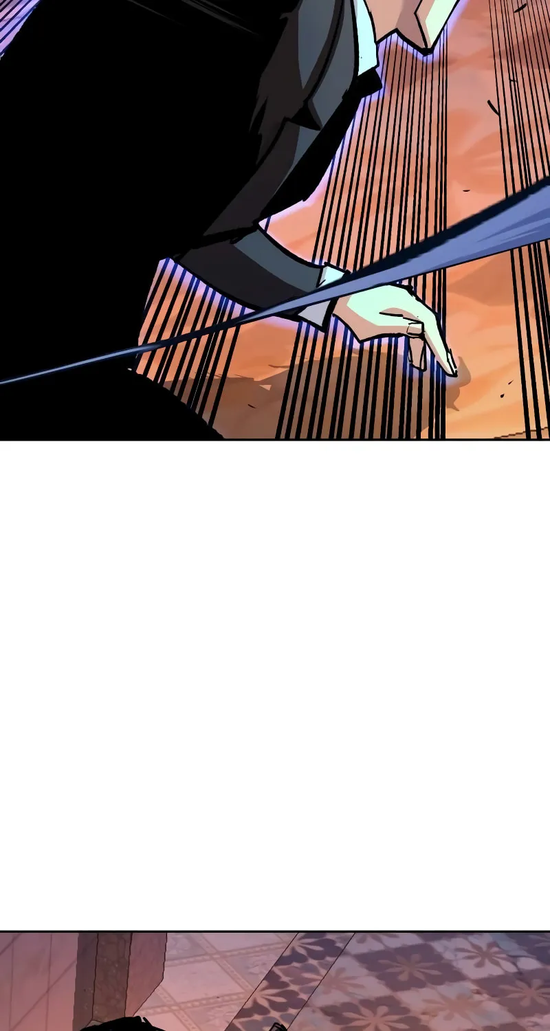 Teenage Mercenary Chapter 179 page 54 - 