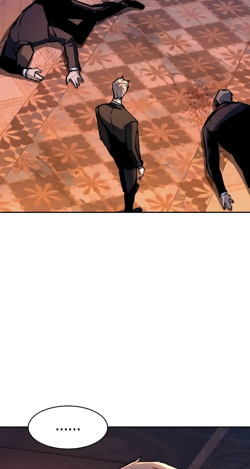 Teenage Mercenary Chapter 179 page 55 - 