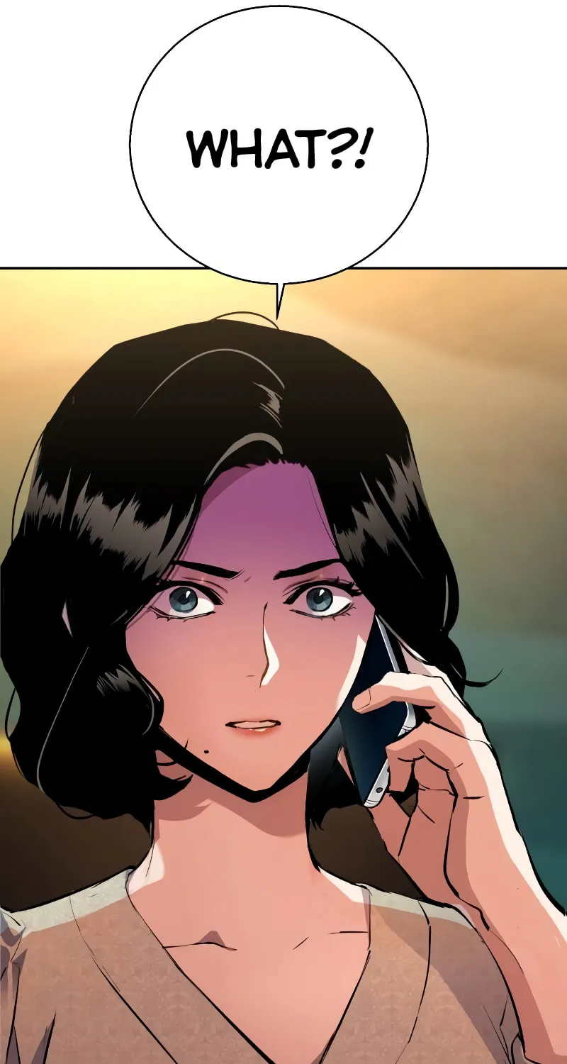 Teenage Mercenary Chapter 179 page 58 - 