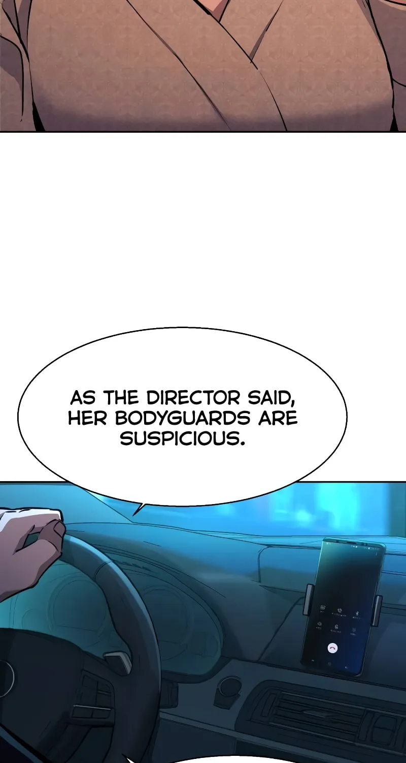 Teenage Mercenary Chapter 179 page 59 - 
