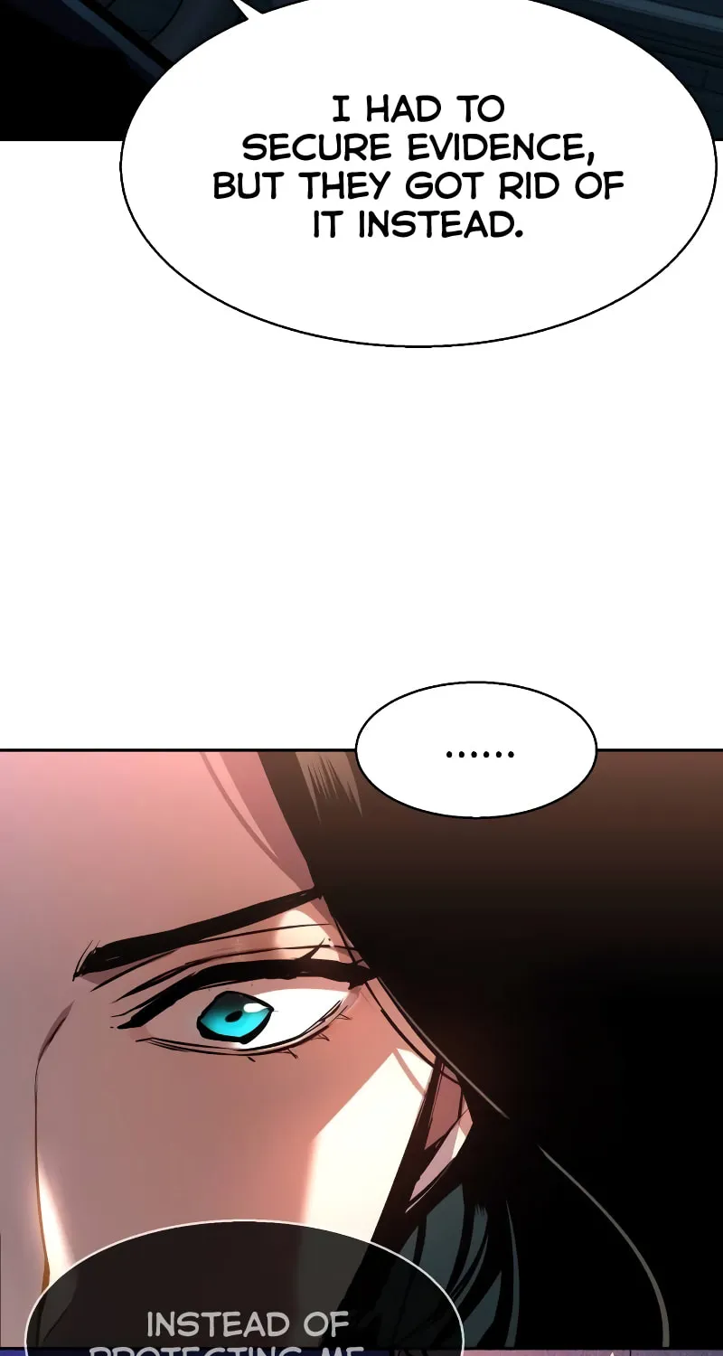 Teenage Mercenary Chapter 179 page 60 - 