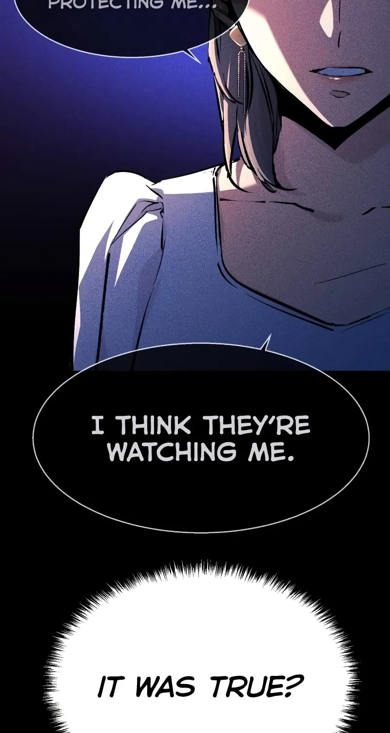 Teenage Mercenary Chapter 179 page 61 - 