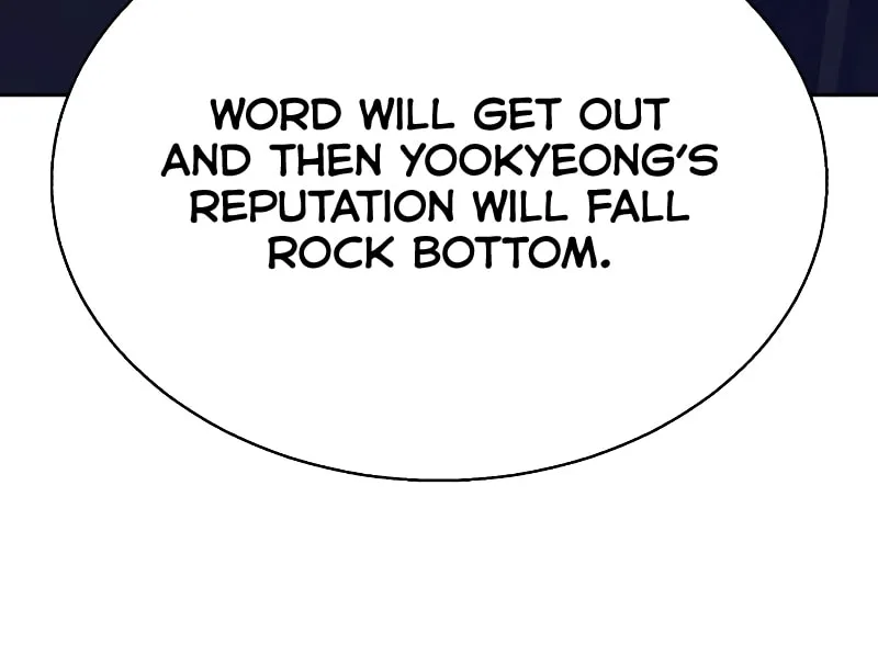 Teenage Mercenary Chapter 179 page 66 - 
