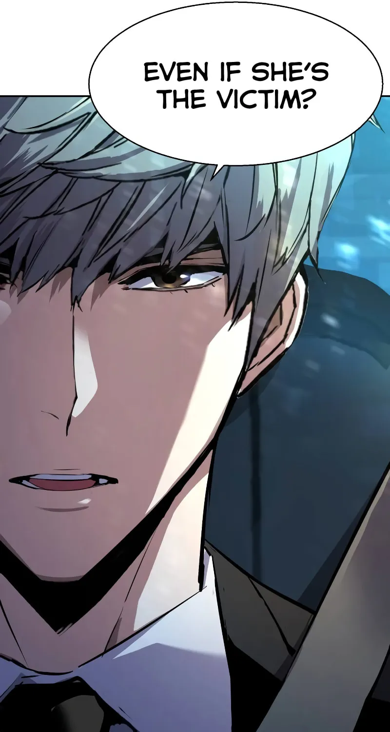 Teenage Mercenary Chapter 179 page 67 - 