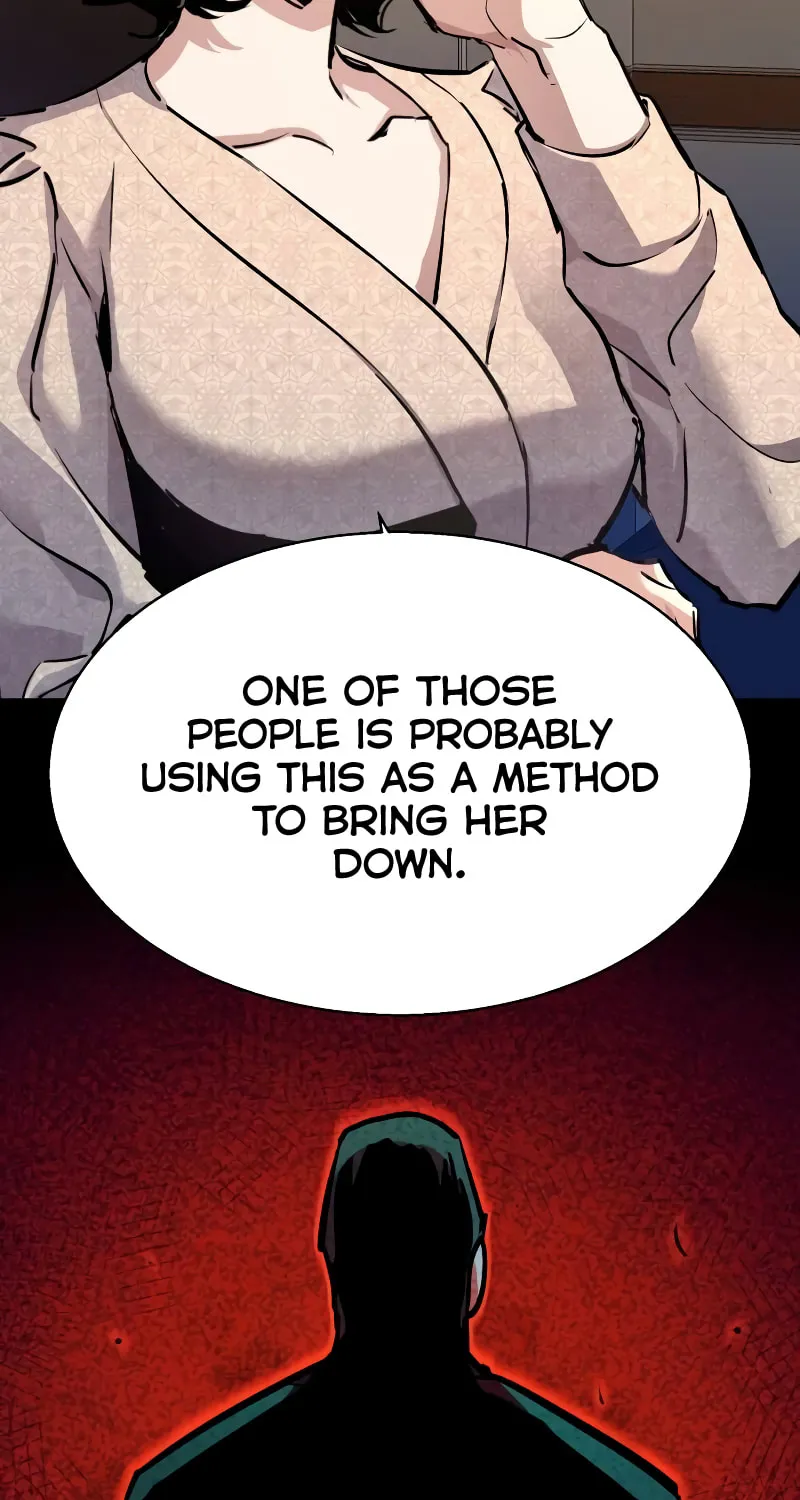 Teenage Mercenary Chapter 179 page 69 - 