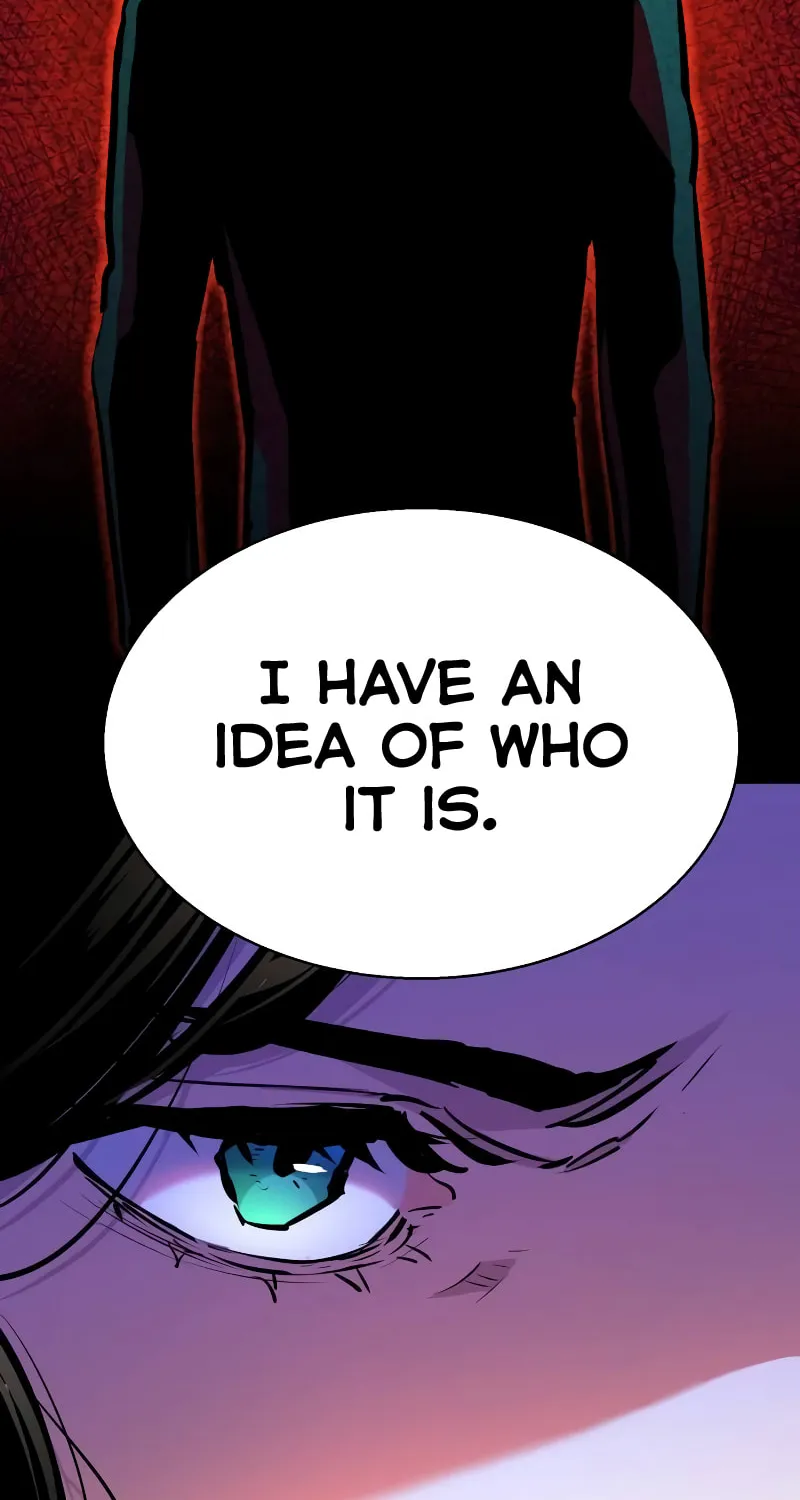 Teenage Mercenary Chapter 179 page 70 - 