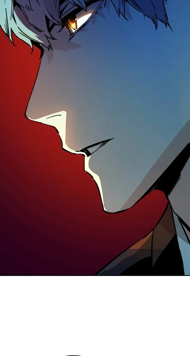 Teenage Mercenary Chapter 179 page 8 - 