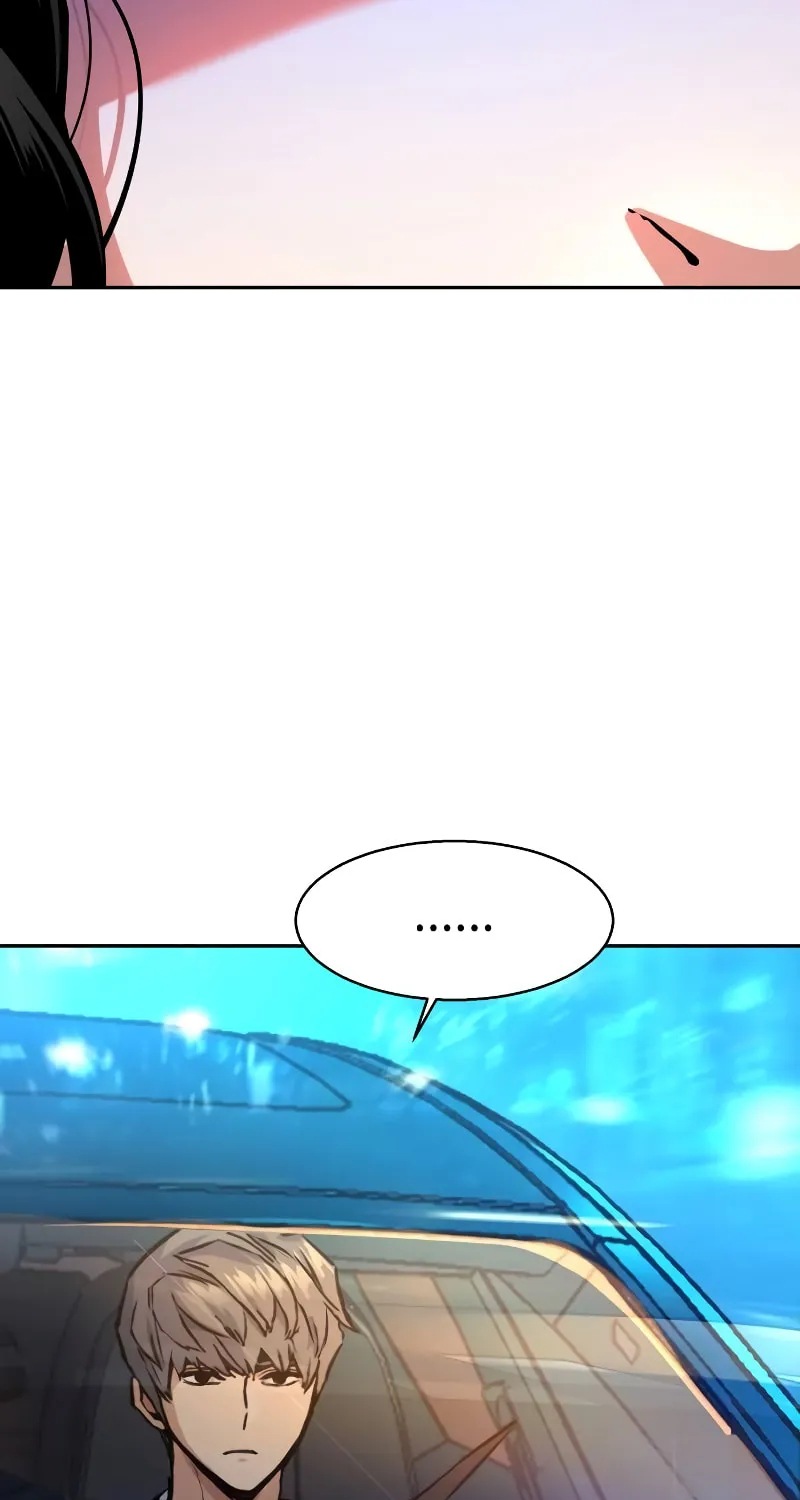Teenage Mercenary Chapter 179 page 71 - 
