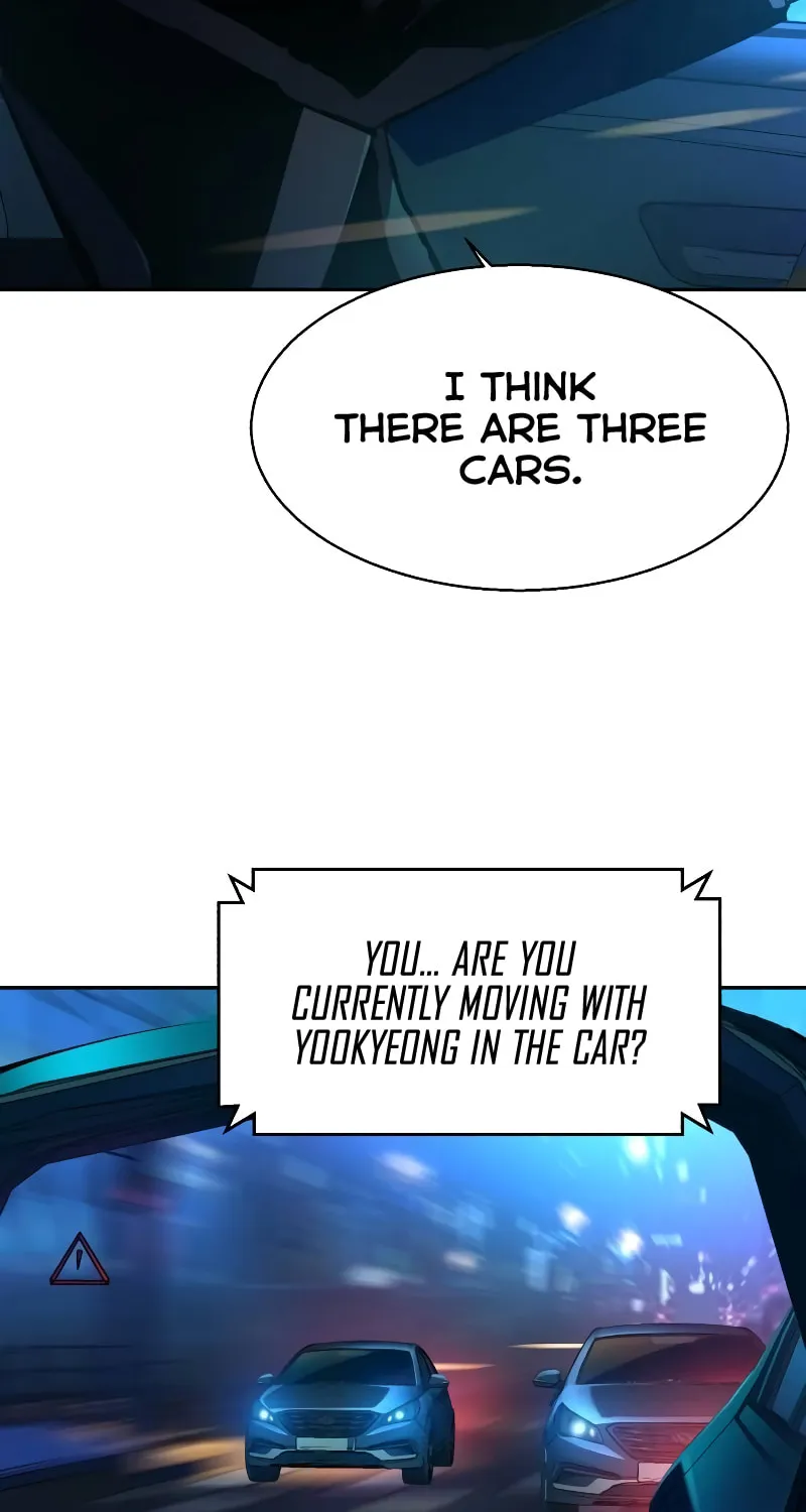 Teenage Mercenary Chapter 179 page 78 - 