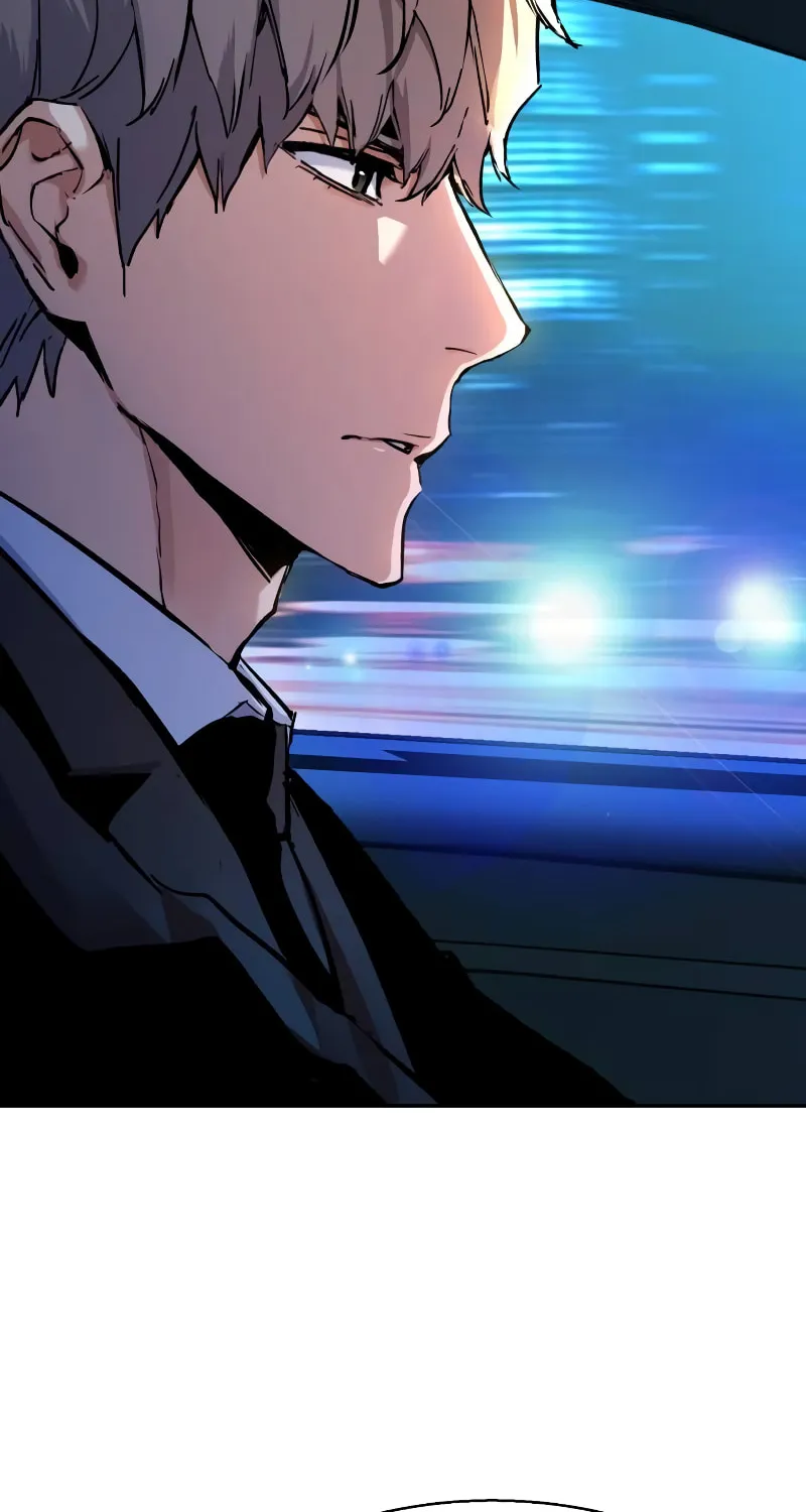 Teenage Mercenary Chapter 179 page 80 - 