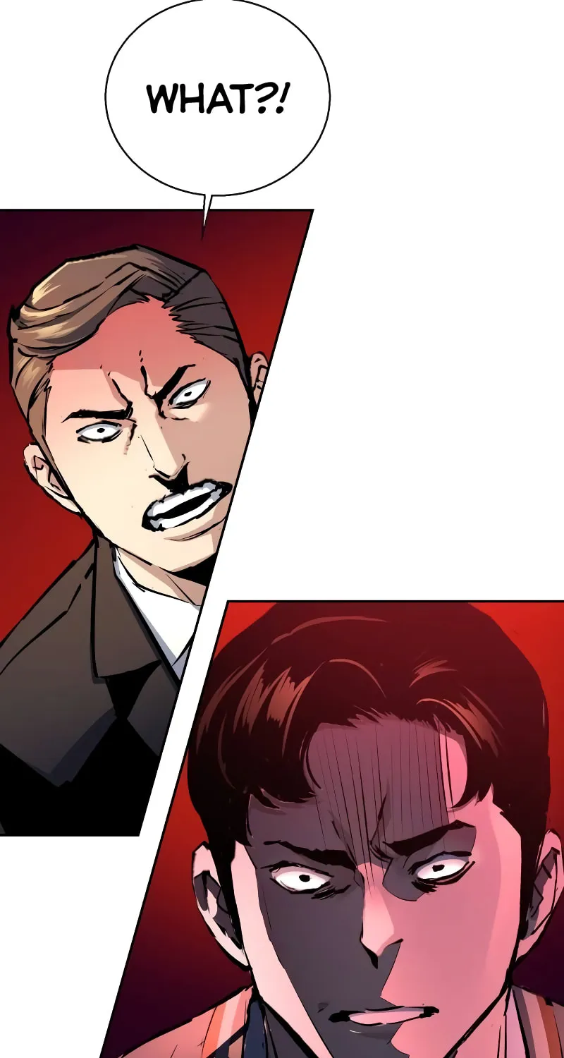 Teenage Mercenary Chapter 179 page 9 - 