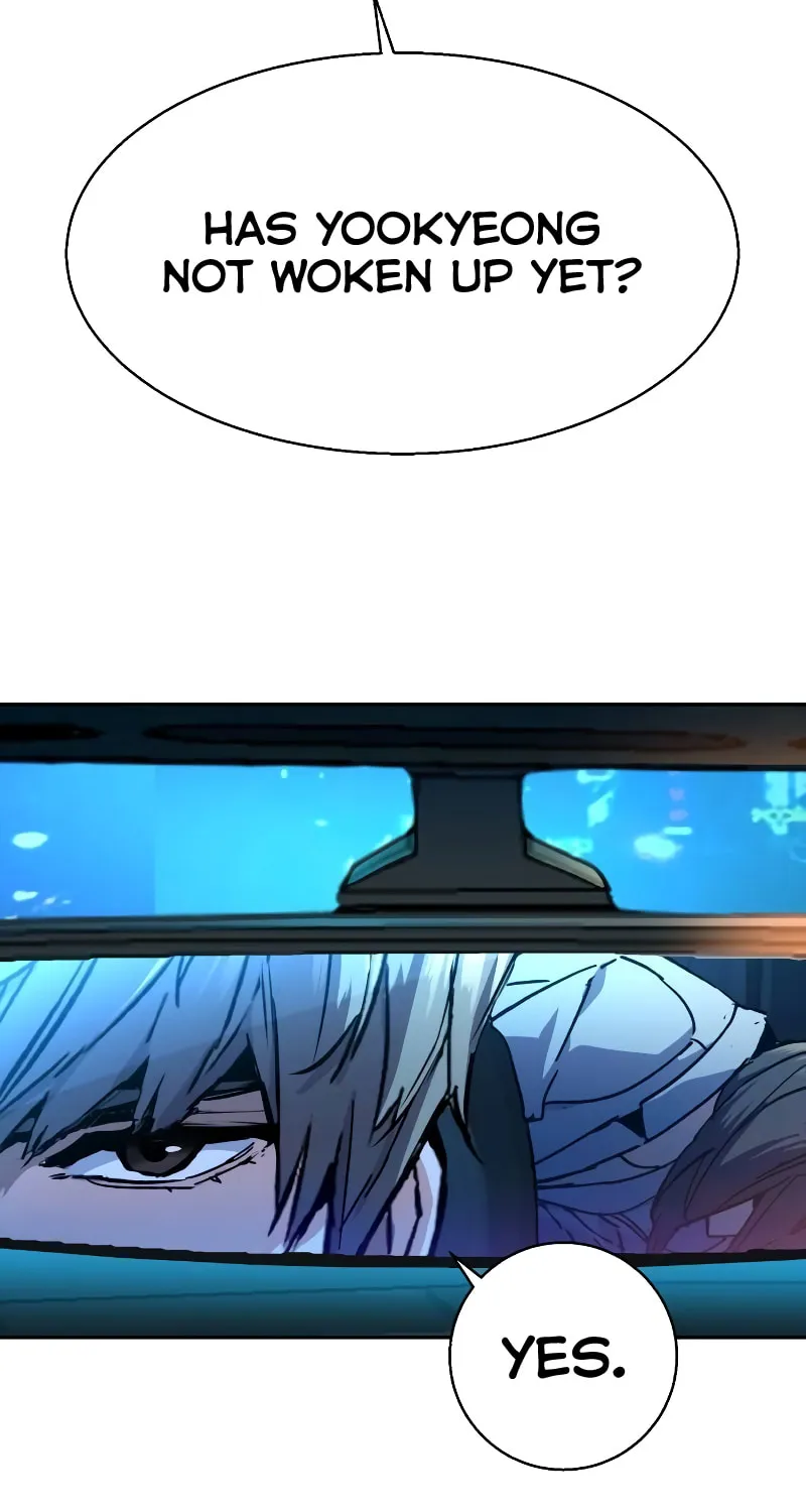 Teenage Mercenary Chapter 179 page 82 - 