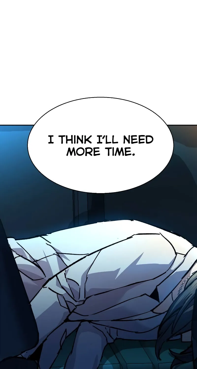 Teenage Mercenary Chapter 179 page 83 - 