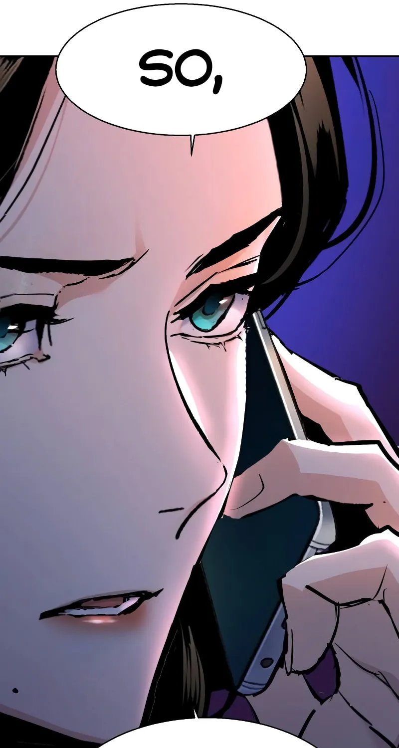 Teenage Mercenary Chapter 179 page 87 - 