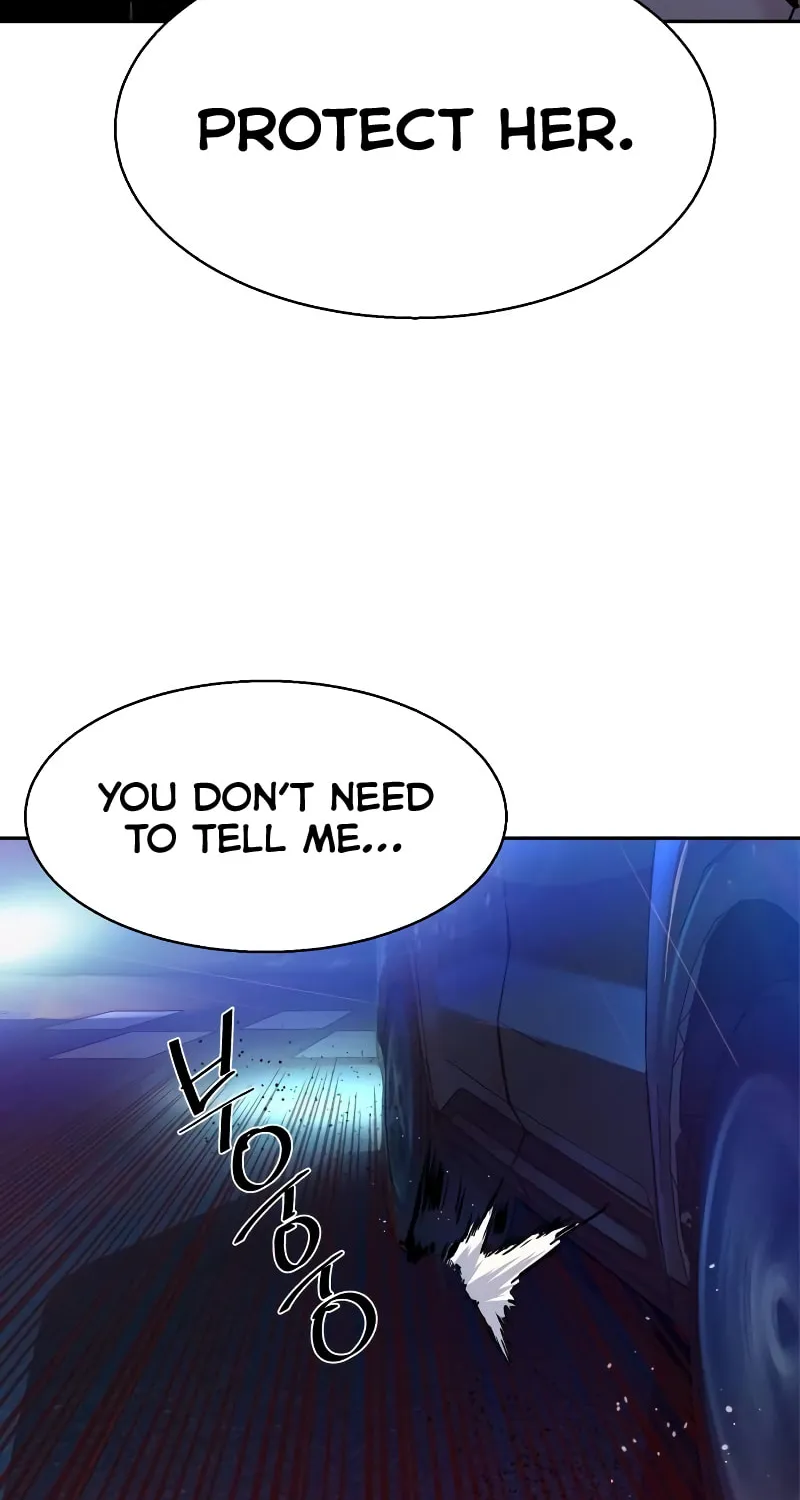 Teenage Mercenary Chapter 179 page 88 - 