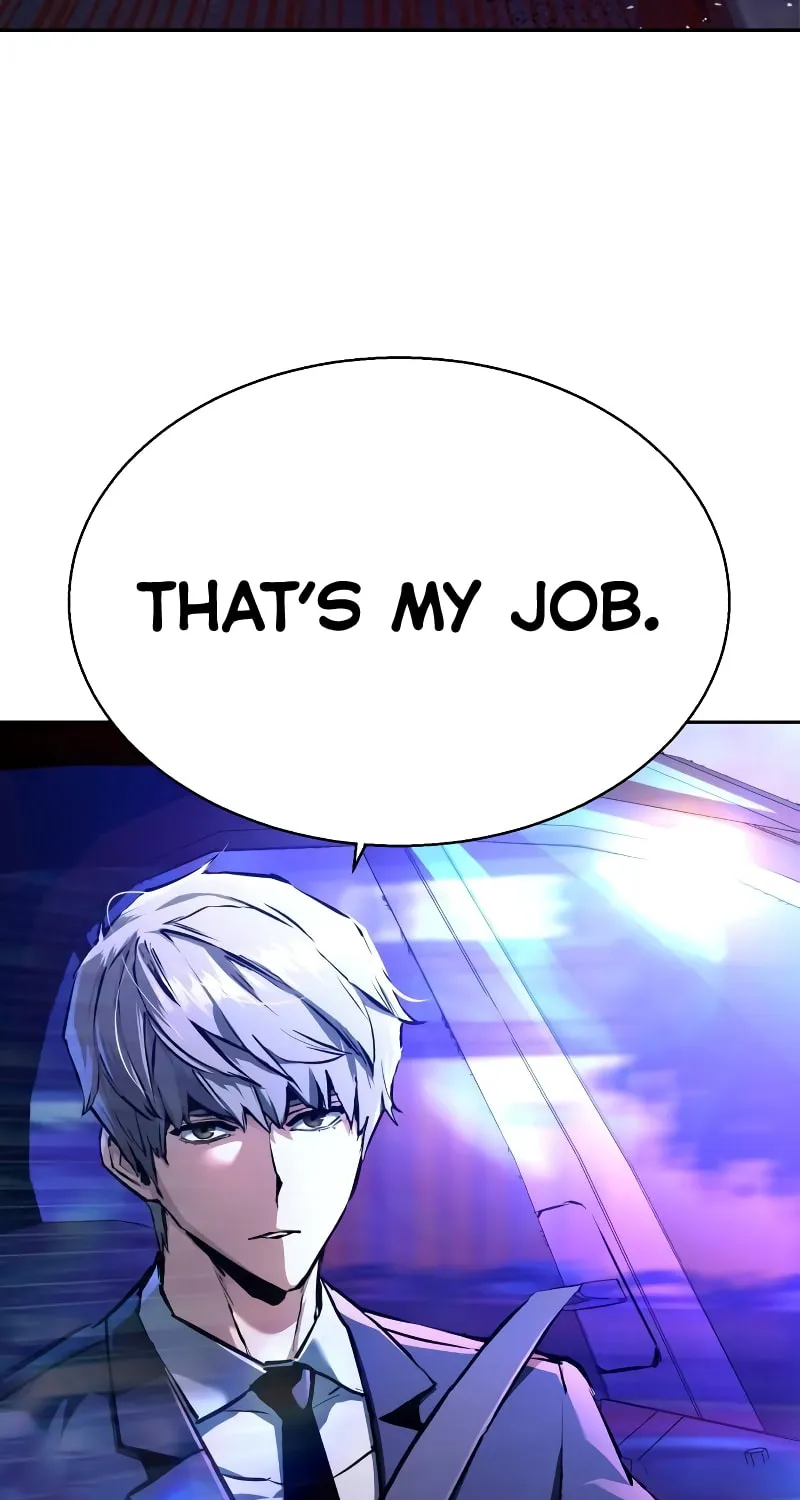 Teenage Mercenary Chapter 179 page 89 - 