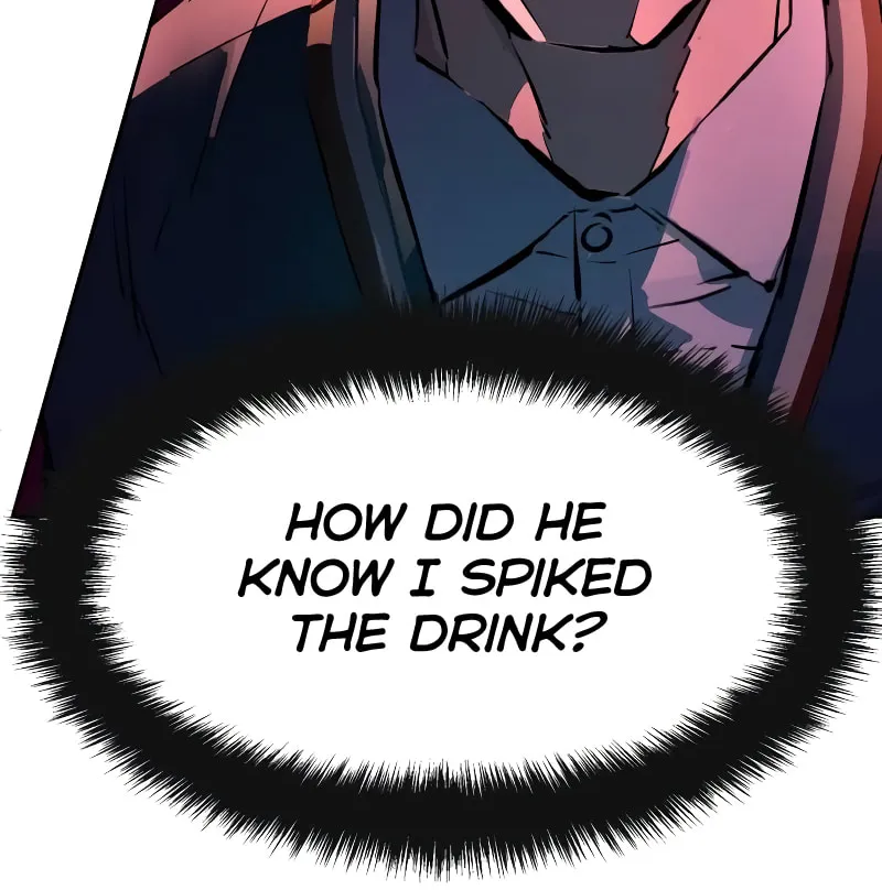 Teenage Mercenary Chapter 179 page 10 - 
