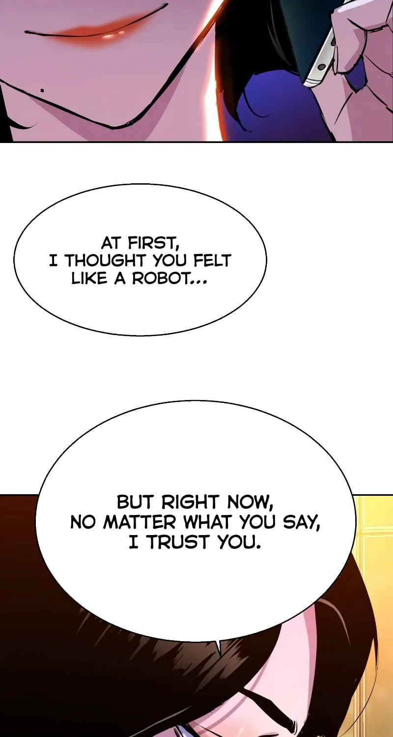 Teenage Mercenary Chapter 179 page 91 - 