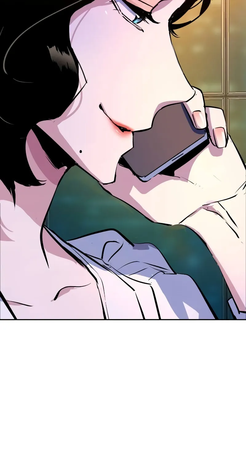 Teenage Mercenary Chapter 179 page 92 - 