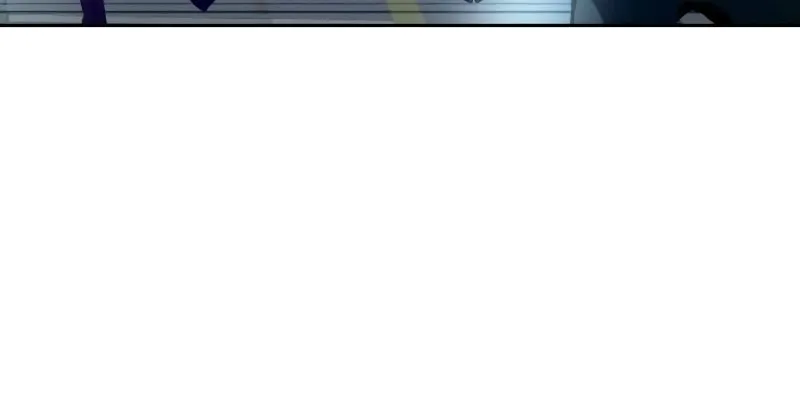 Teenage Mercenary Chapter 179 page 96 - 
