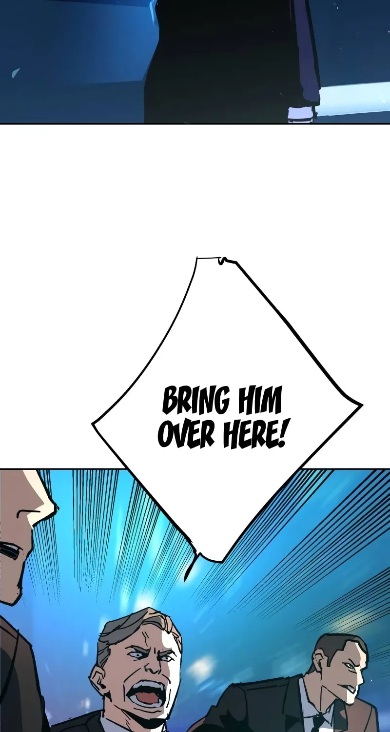 Teenage Mercenary Chapter 179 page 98 - 