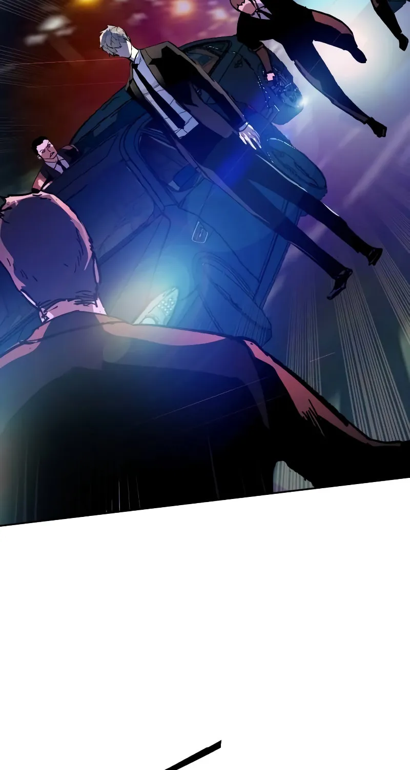 Teenage Mercenary Chapter 179 page 100 - 