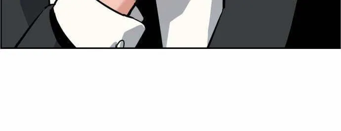 Teenage Mercenary Chapter 18 page 103 - 