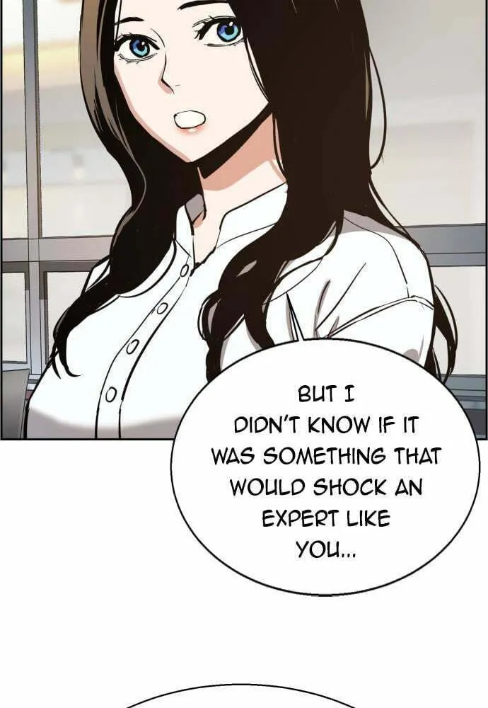Teenage Mercenary Chapter 18 page 106 - 