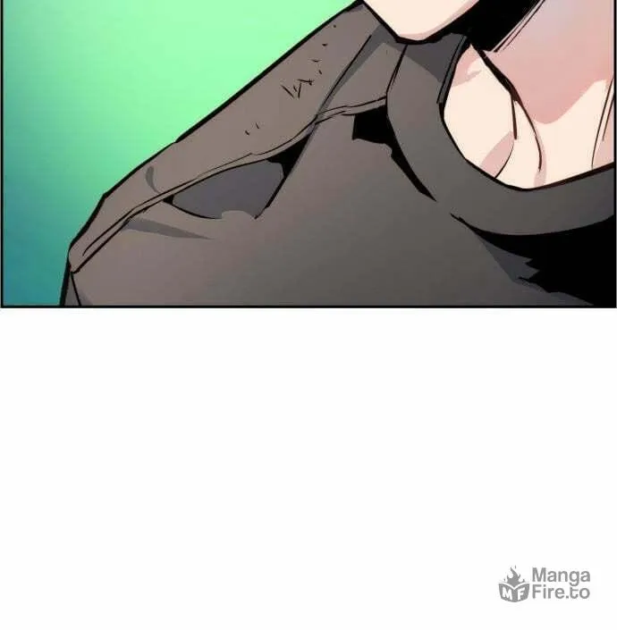 Teenage Mercenary Chapter 18 page 12 - 