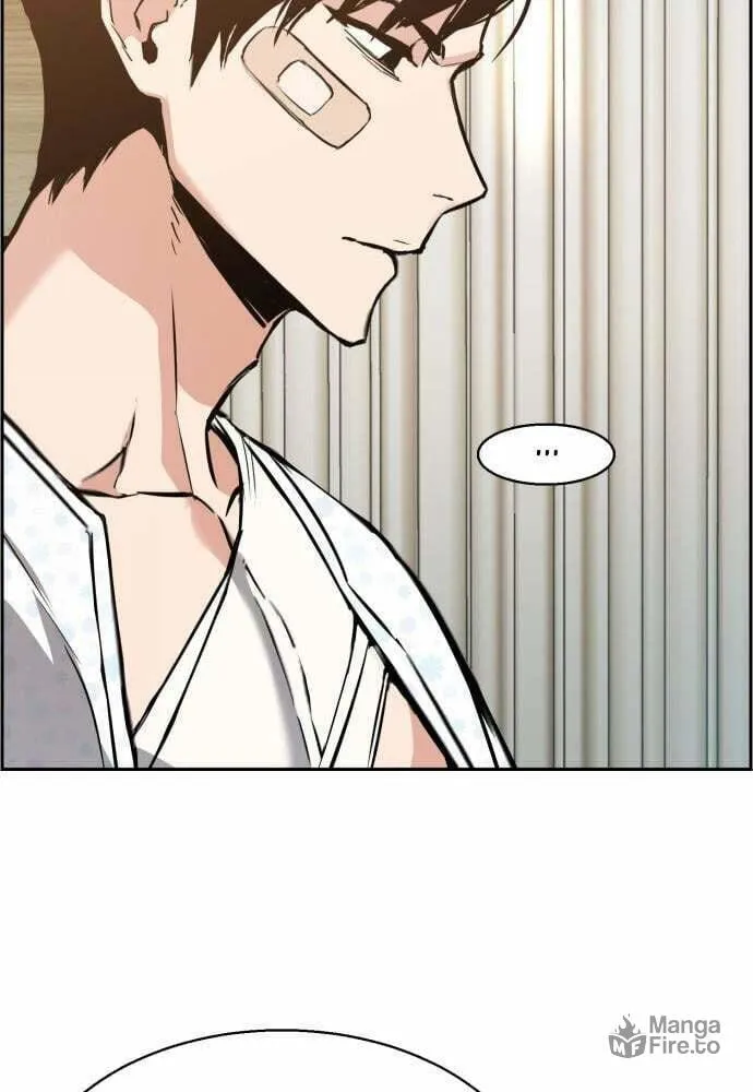 Teenage Mercenary Chapter 18 page 111 - 