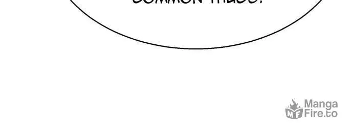 Teenage Mercenary Chapter 18 page 114 - 