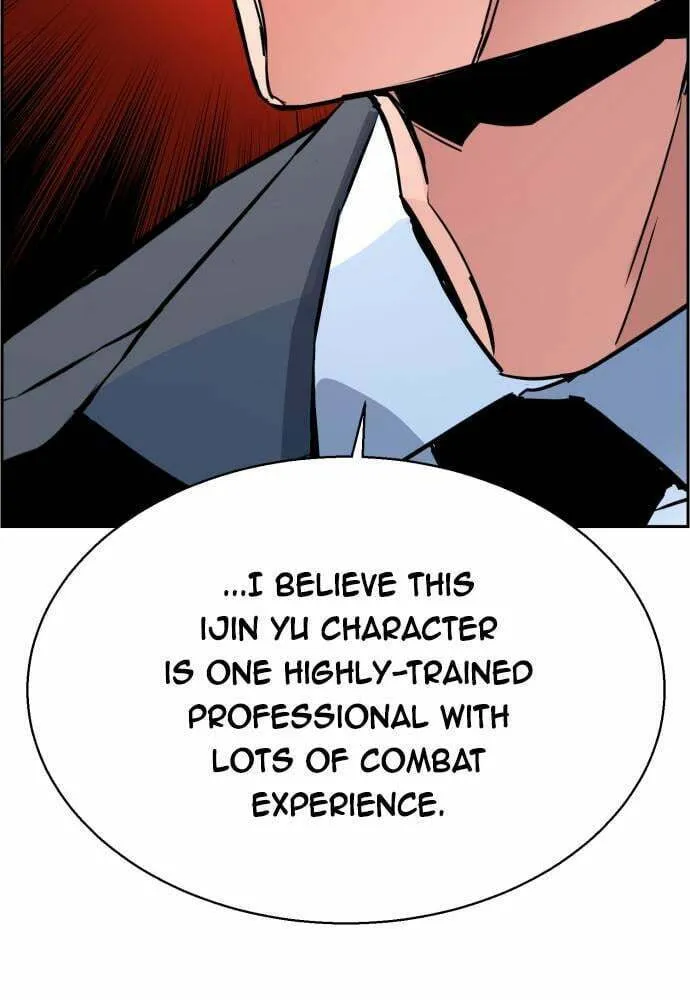 Teenage Mercenary Chapter 18 page 116 - 