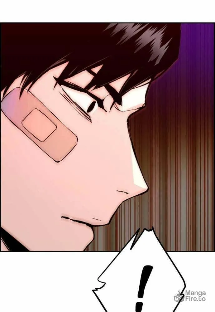 Teenage Mercenary Chapter 18 page 117 - 