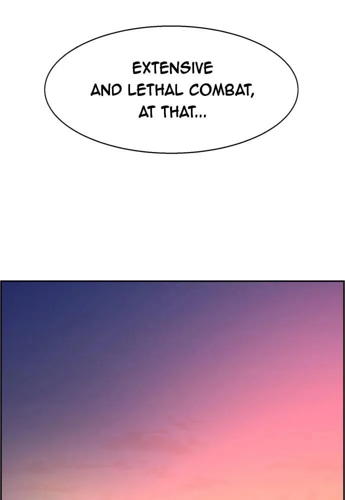 Teenage Mercenary Chapter 18 page 119 - 