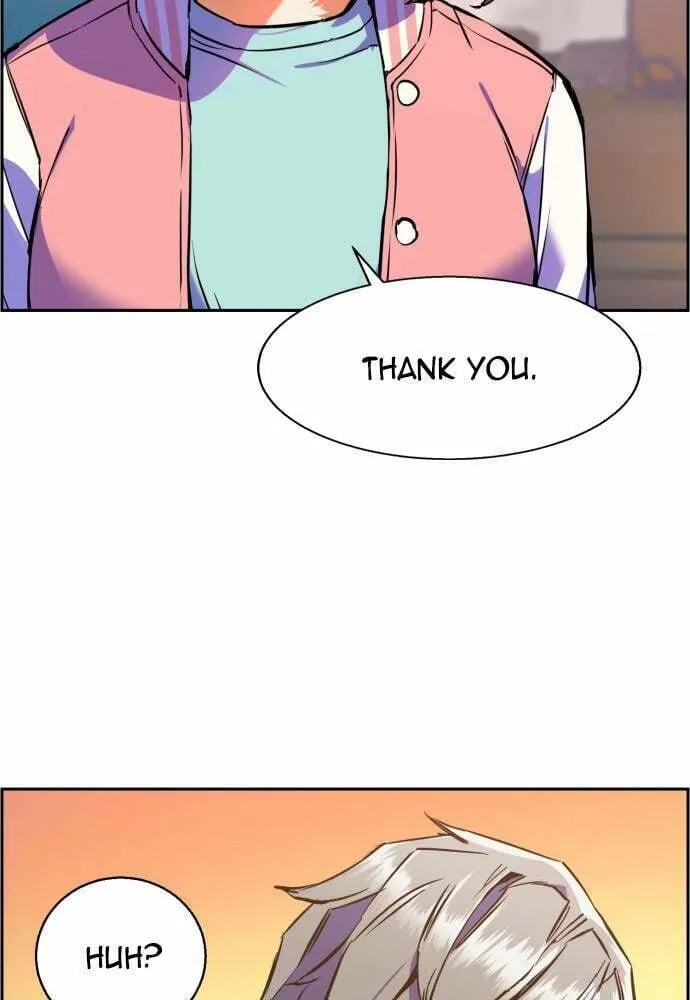 Teenage Mercenary Chapter 18 page 122 - 