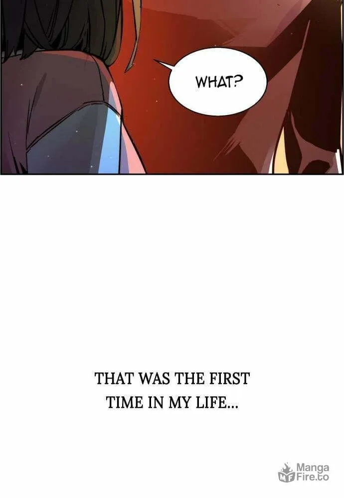 Teenage Mercenary Chapter 18 page 130 - 