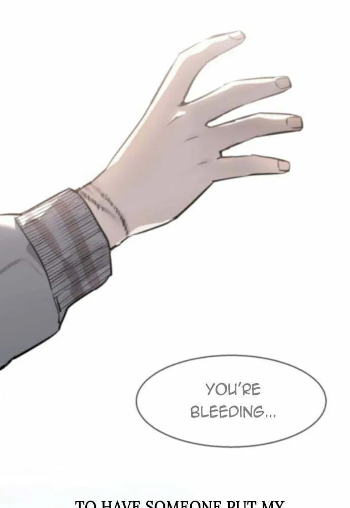 Teenage Mercenary Chapter 18 page 131 - 