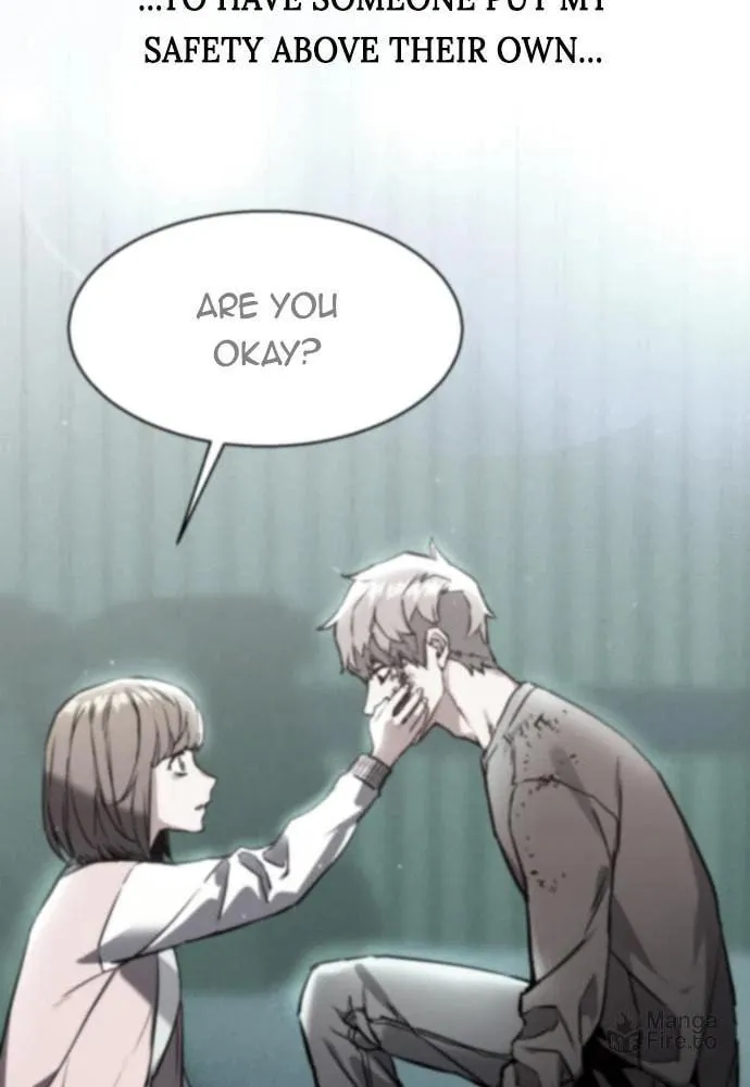 Teenage Mercenary Chapter 18 page 132 - 